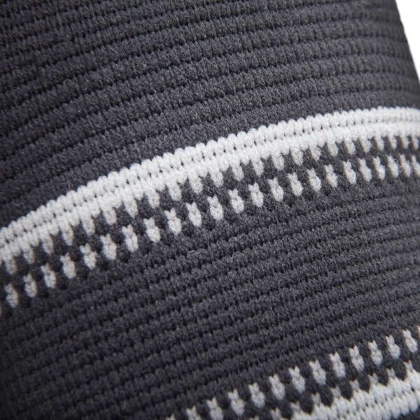 ADIDAS PROTECCIÓN TOBILLERA - Imagen 2