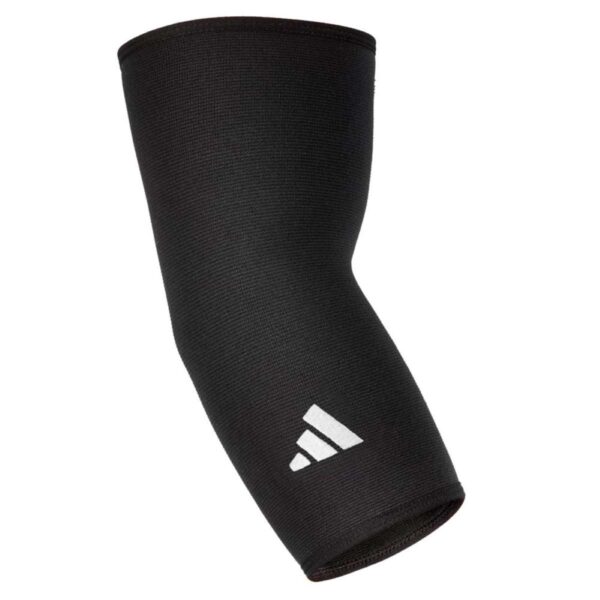 ADIDAS PROTECCIÓN CODERA AEROREADY - Imagen 5