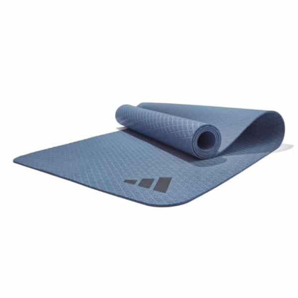 ADIDAS ESTERILLA DE YOGA 4 MM - Imagen 19