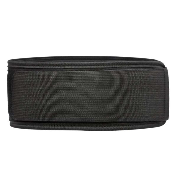 ADIDAS CINTURÓN DE HALTEROFILIA ESSENTIAL - Imagen 7