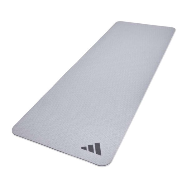 ADIDAS ESTERILLA DE YOGA 4 MM - Imagen 4