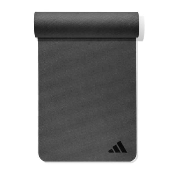 ADIDAS ESTERILLA DE YOGA 4 MM - Imagen 17