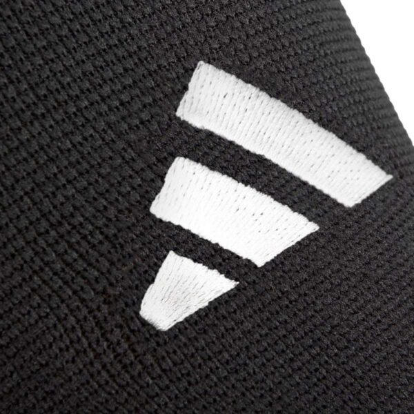 ADIDAS PROTECCIÓN CODERA AEROREADY - Imagen 3
