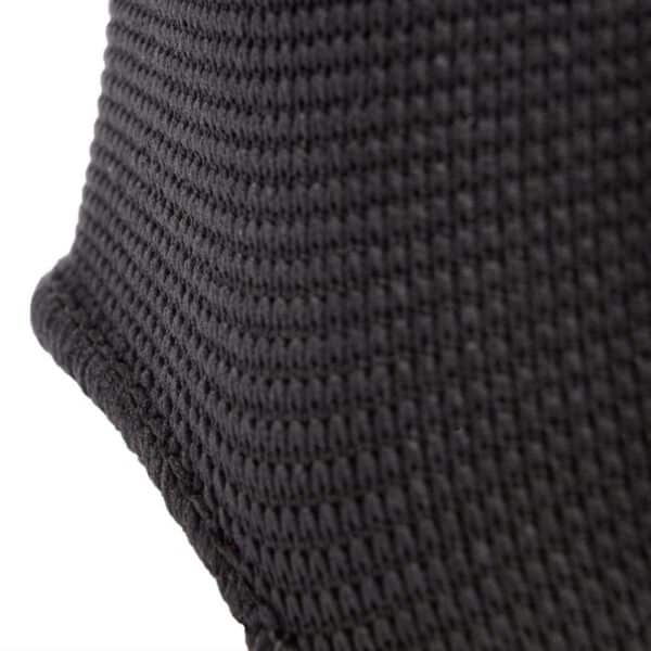 ADIDAS PROTECCIÓN TOBILLERA AEROREADY - Imagen 3