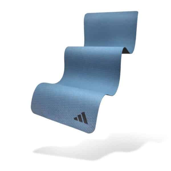 ADIDAS ESTERILLA DE YOGA 4 MM - Imagen 18