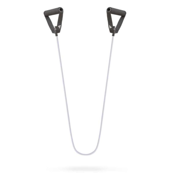 ADIDAS TUBO DE RESISTENCIA - L1 (5KG)/15 KG/10KG - Imagen 7