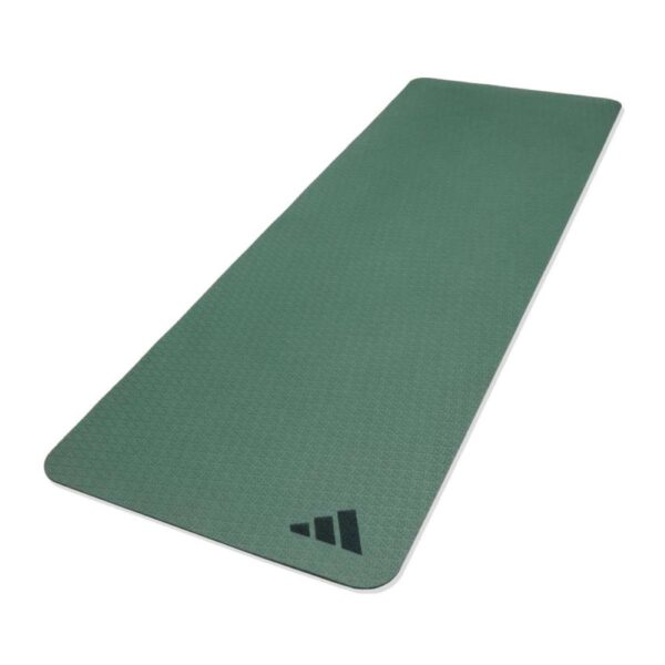 ADIDAS ESTERILLA DE YOGA 4 MM - Imagen 8