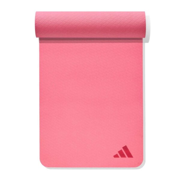 ADIDAS ESTERILLA DE YOGA 4 MM - Imagen 13