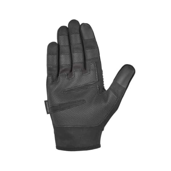 Adidas Full Finger Performance Gloves Aeroready GUANTES FITNESS - Imagen 10