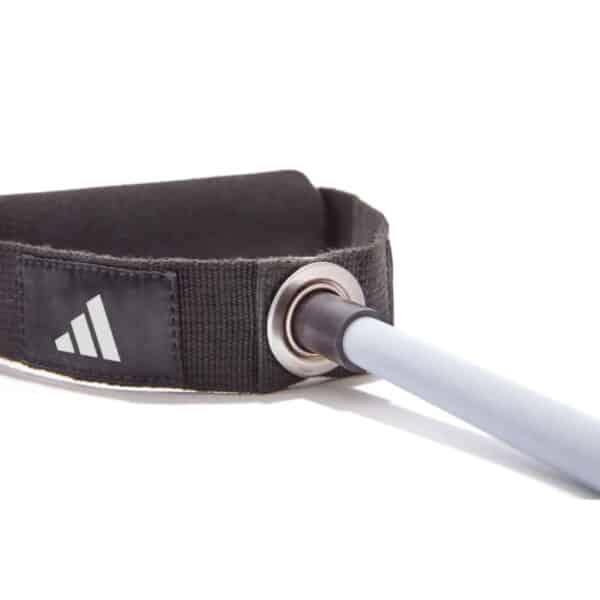 ADIDAS TUBO DE RESISTENCIA - L1 (5KG)/15 KG/10KG - Imagen 6