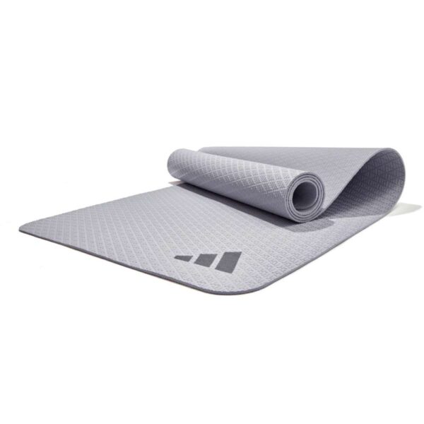 ADIDAS ESTERILLA DE YOGA 4 MM - Imagen 3