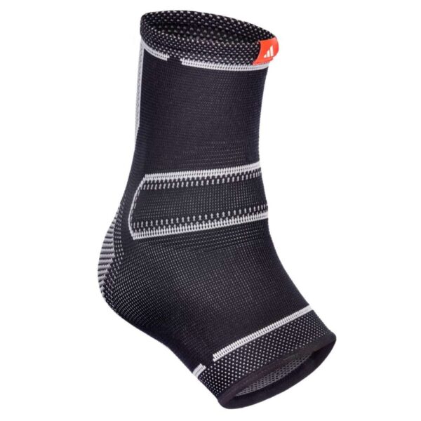 ADIDAS PROTECCIÓN TOBILLERA