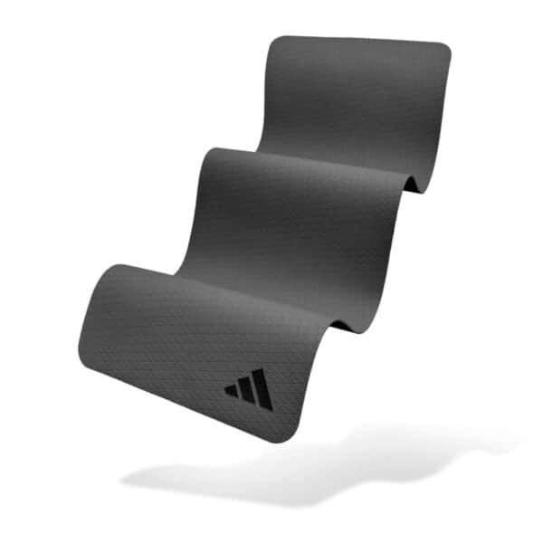 ADIDAS ESTERILLA DE YOGA 4 MM - Imagen 14