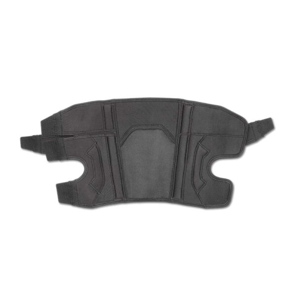ADIDAS PROTECCIÓN RODILLERA AJUSTABLE CON TIRAS - Imagen 5