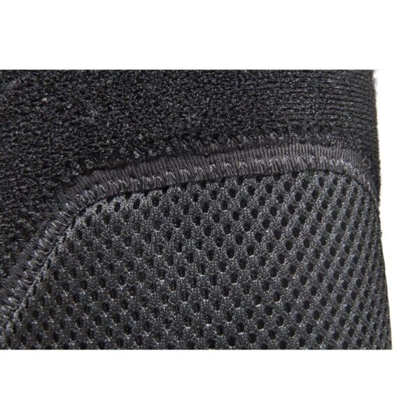 ADIDAS PROTECCIÓN RODILLERA AJUSTABLE CON TIRAS - Imagen 4