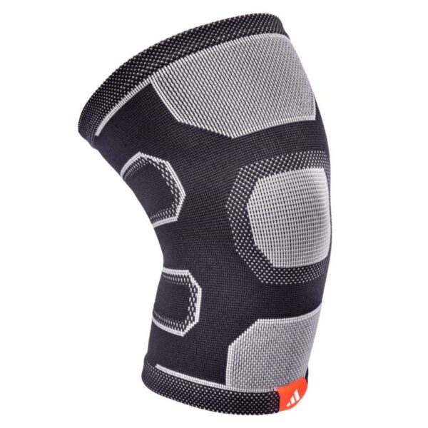 ADIDAS PROTECCIÓN RODILLERA - Imagen 6