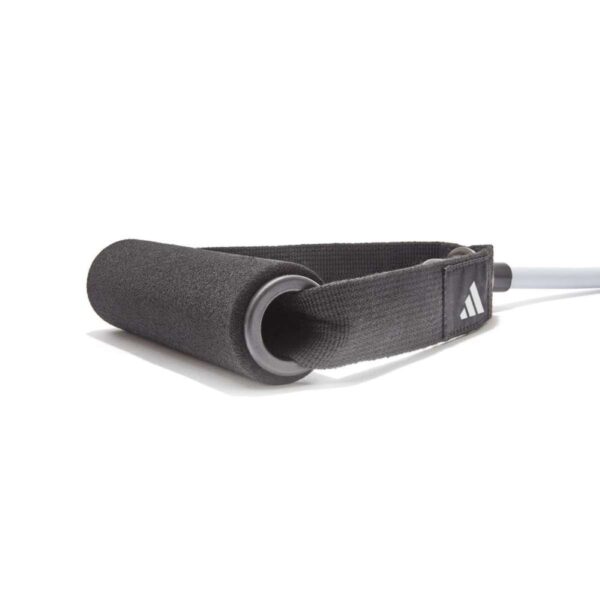 ADIDAS TUBO DE RESISTENCIA - L1 (5KG)/15 KG/10KG - Imagen 4