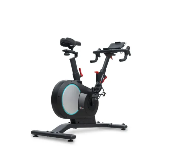 Bicicleta Smart Bike BH Lyon indoor - Imagen 9