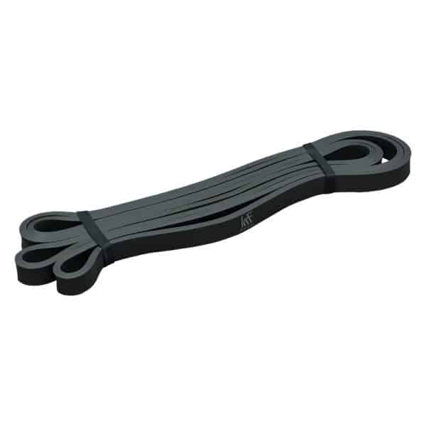 KRF BANDA LATEX FUERZA LIGERA 2-15 KG - Imagen 2