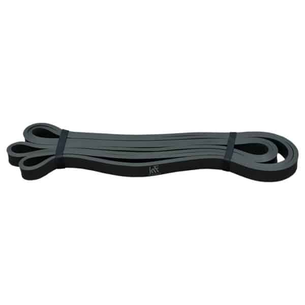 KRF BANDA LATEX FUERZA LIGERA 2-15 KG - Imagen 3