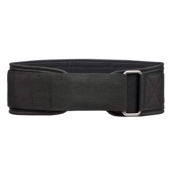 ADIDAS CINTURÓN DE HALTEROFILIA ESSENTIAL - Imagen 6