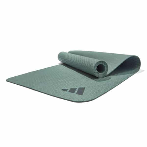 ADIDAS ESTERILLA DE YOGA 4 MM - Imagen 7