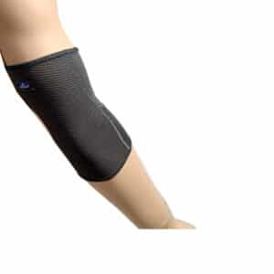CODERA PROTECCIÓN NEOPRENO