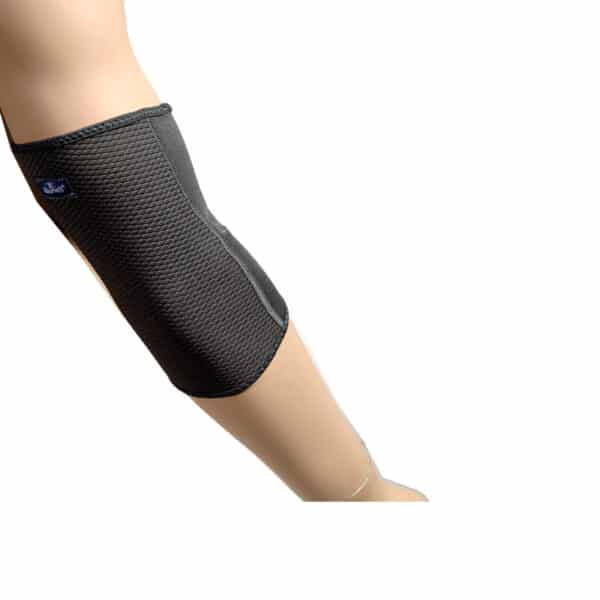 CODERA PROTECCIÓN NEOPRENO