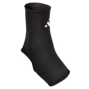 ADIDAS PROTECCIÓN TOBILLERA AEROREADY