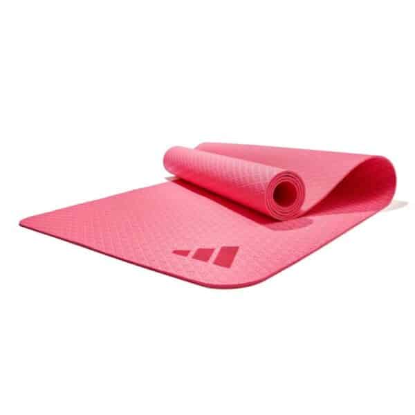 ADIDAS ESTERILLA DE YOGA 4 MM - Imagen 11
