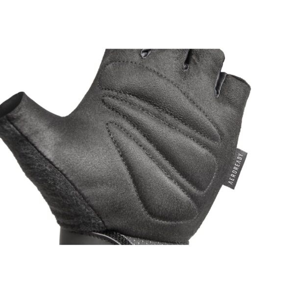 ADIDAS Guantes de Entrenamiento Essential Ajustables ROSA FITNESS HALTEROFILIA - Imagen 6