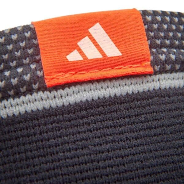ADIDAS PROTECCIÓN CODERA - Imagen 3