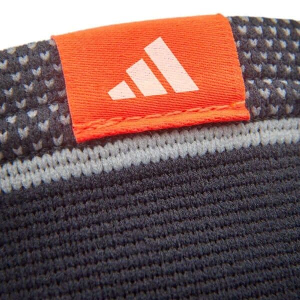 ADIDAS PROTECCIÓN TOBILLERA - Imagen 5