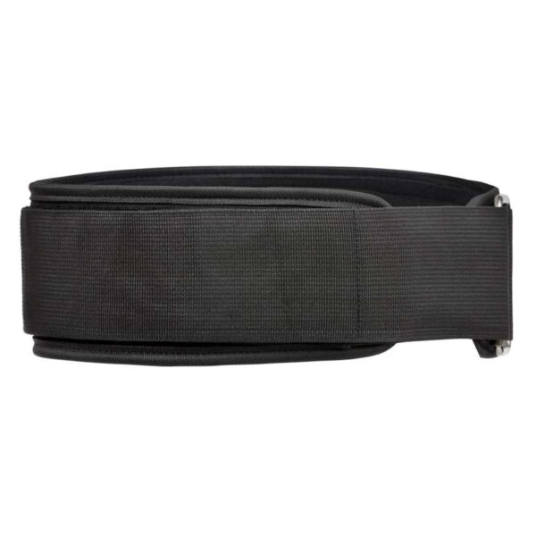 ADIDAS CINTURÓN DE HALTEROFILIA ESSENTIAL - Imagen 5