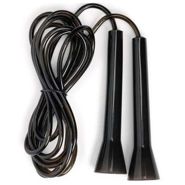 EVERLAST COMBA SPEED 11'' BLACK 335CM - Imagen 3