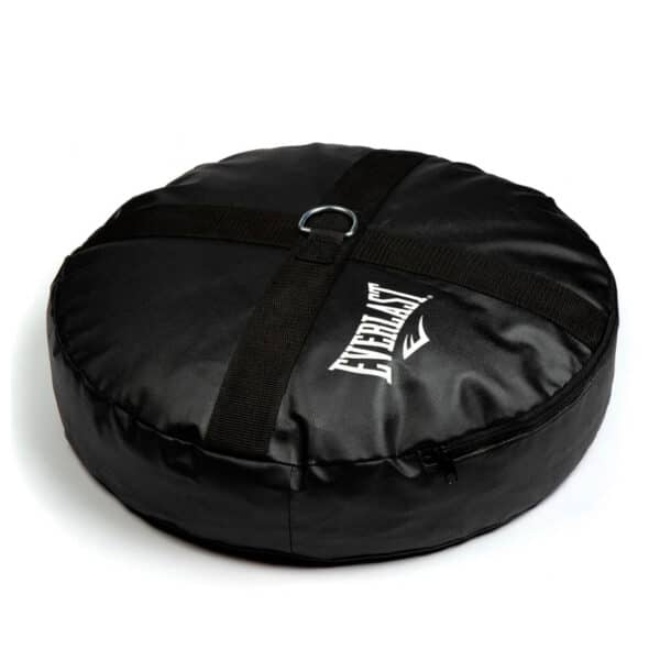 SOPORTE DOBLE-END ANCHOR BLACK PARA PUNCHING - Imagen 2