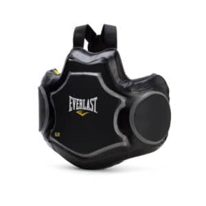 Everlast Chaleco de entrenador