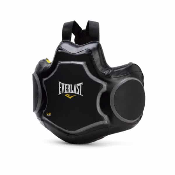 Everlast Chaleco de entrenador
