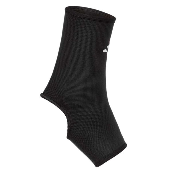 ADIDAS PROTECCIÓN TOBILLERA AEROREADY - Imagen 5