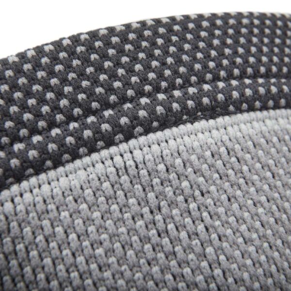 ADIDAS PROTECCIÓN TOBILLERA - Imagen 4