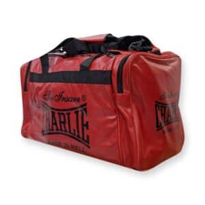 BOLSA GOLDEN GLOVES BOXEO 50X30X30 CM
