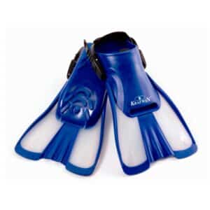 ALETAS DE BUCEO (Tallas 44-48)