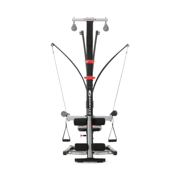 Multiestación de entrenamiento PR1000 - BowFlex - Imagen 4
