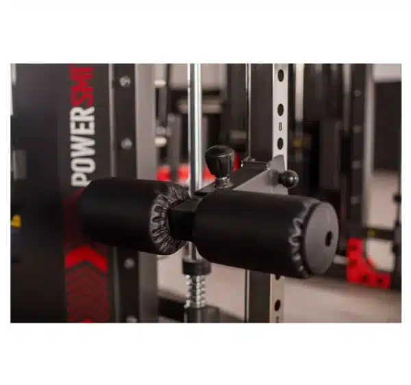 Multiestación Power Smith BH G140 - Imagen 4