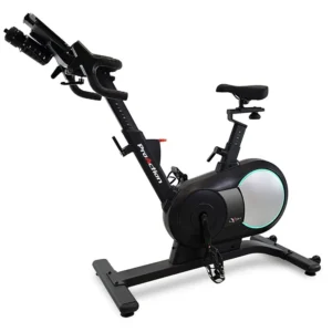Bicicleta Smart Bike BH Lyon indoor
