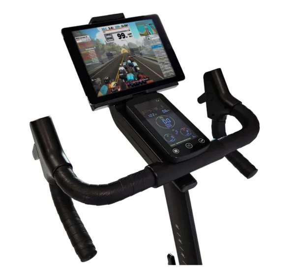 Bicicleta Smart Bike BH Lyon indoor - Imagen 7