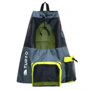 BOLSA MESH CON BOLSILLOS (60X50) 28-30 L NATACION