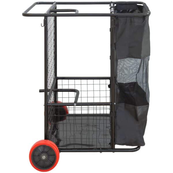 Carro equipamiento MARK - Imagen 6