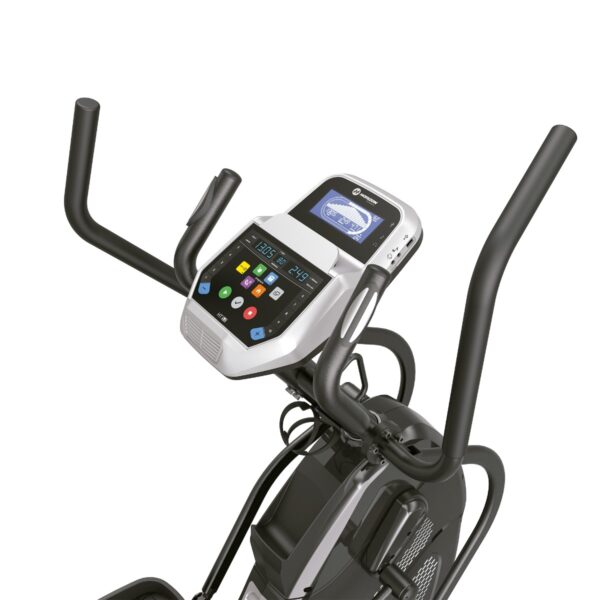 Peak trainer HT5.0 BICICLETA ELIPTICA - Imagen 2