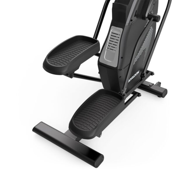 Peak trainer HT5.0 BICICLETA ELIPTICA - Imagen 4